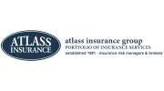 Atlass Insurance