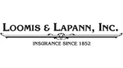 Loomis & LaPann