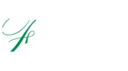 The Fairway Insurance Group