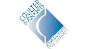 Coulter & Associates
