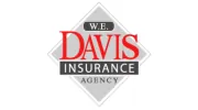 W.E. Davis Insurance Agency