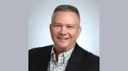 Group Benefit Strategies
