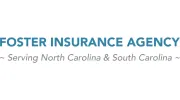 Foster Insurance Agency