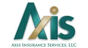 Axis Insurance Services