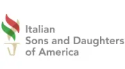 Italian Sons & Daughters of America