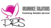 PRS Insurance Solutions