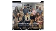 Cooke Insurance Center