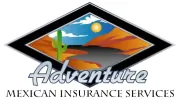 Adventure Mexican Insurance Services