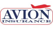 Avion Insurance