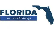 Florida Insurance Brokerage