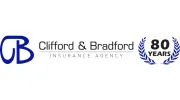 Clifford & Bradford