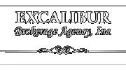 Excalibur Brokerage
