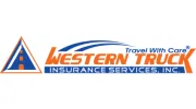 Western Truck Insurance