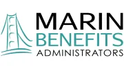 Marin Benefits