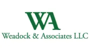 Weadock and Associates