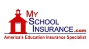 My School Insurance