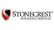 Stonecrest Insurance Services