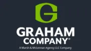 The Graham Company