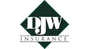 Domingues Insurance