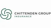 Chittenden Group