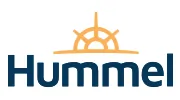 Hummel Group