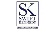 Swift Kennedy & Associates