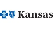 Blue Cross and Blue Shield of Kansas