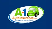 A-1 Auto Insurance