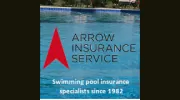 Arrow Insurance Service