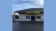 Hartzell Insurance Associates