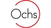 OCHS