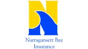 Walsh Insurance Agency