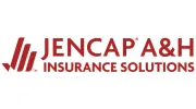 International Assurance of Tennessee