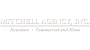 Mitchell Agency