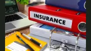 Tucker Franklin Insurance Group