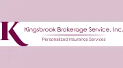 Kingsbrook Brokerage Service
