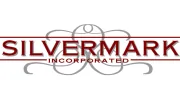Silvermark Insurance