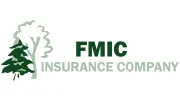 Forestry Mutual Insurance