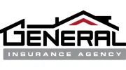 General Insurance