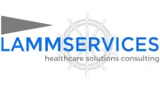 LAMM SERVICES