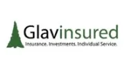Glavinsured Agency