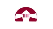 Finck & Perras Insurance