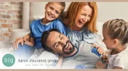 Baron Insurance Group