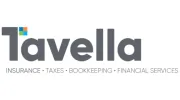Tavella Insurance
