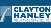 Clayton-Hanley Insurance