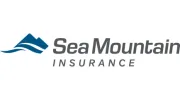 Sea Mountain Insurance