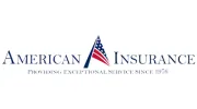 American Insurance Services Agency
