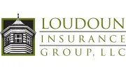 Loudoun Insurance Group