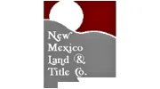 Land America New Mexico Title