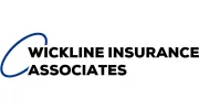 Wickline Insurance